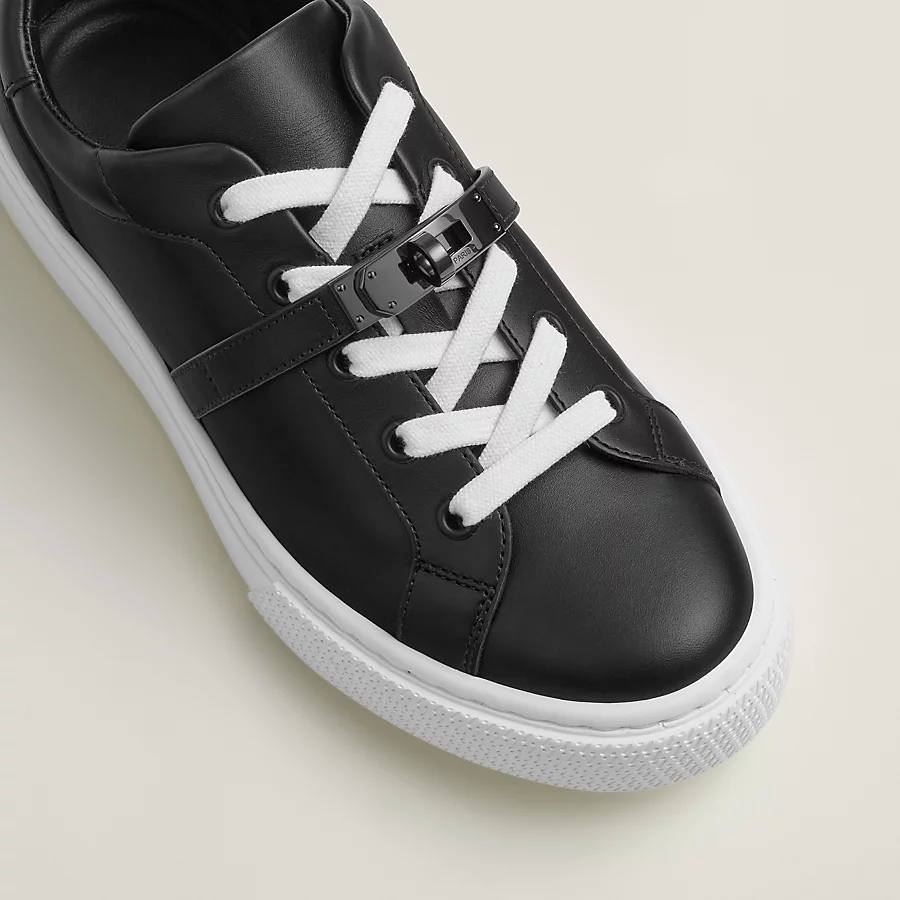 Day sneaker - Image 2